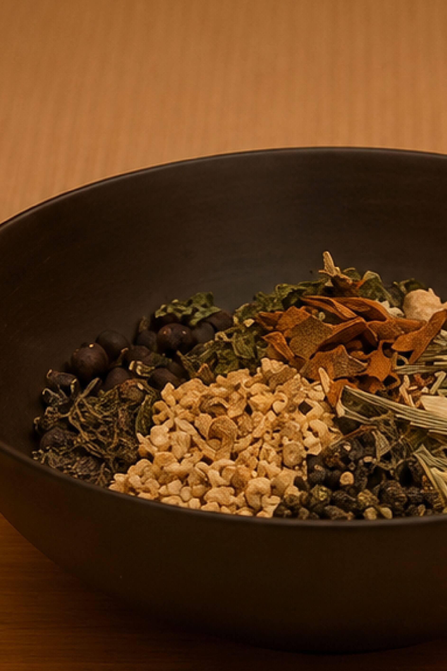 芯 -shin-