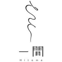 Hitoma